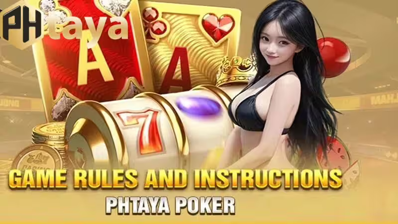 Introducing the hottest game titles
